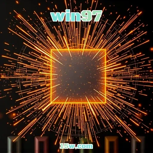 win97: Descubra a Melhor Plataforma de Jogos Online no Brasil