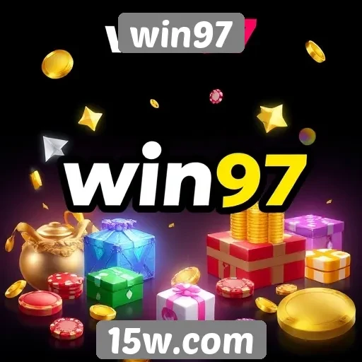 Jogos populares disponíveis no site Win97