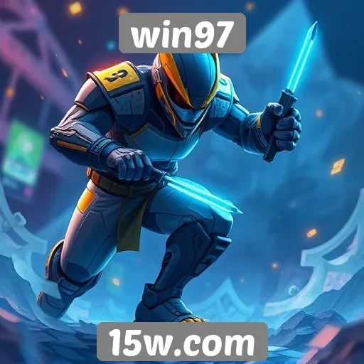 Comparação entre win97 e outras plataformas de jogos